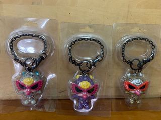 （分類：）位於 。 由 jay26262626 提交（商品編號 1027568615，圖片 1）。簡介： 。