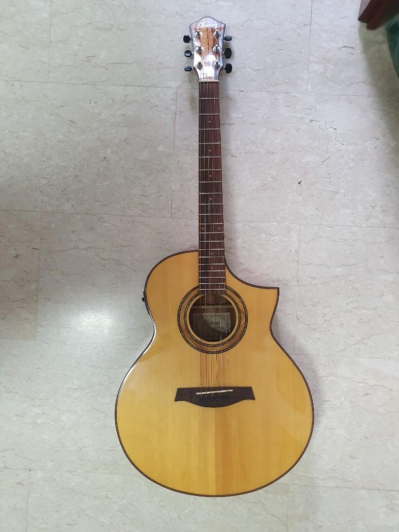 Ibanez