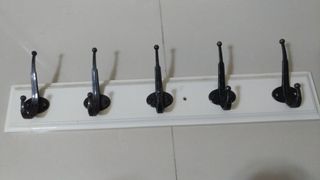 （分類：）位於 。 由 iamfatball 提交（商品編號 1027643990，圖片 1）。簡介： 。