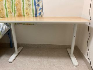 （分類：）位於 。 由 johntoo 提交（商品編號 1027620079，圖片 1）。簡介： 。