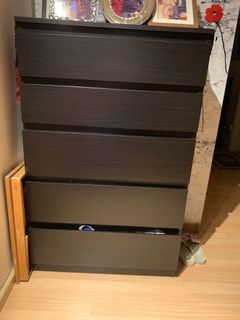(Category: ) located in . Submitted by aman12122 (Listing ID 1027635825, Image 1). Description: .