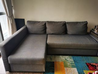 (Category: ) located in . Submitted by pooja05 (Listing ID 1027626670, Image 1). Description: .