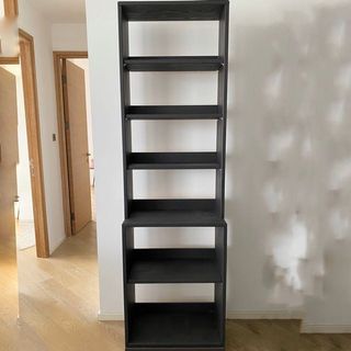 （分類：）位於 。 由 ndkarousell 提交（商品編號 1025014777，圖片 1）。簡介： 。
