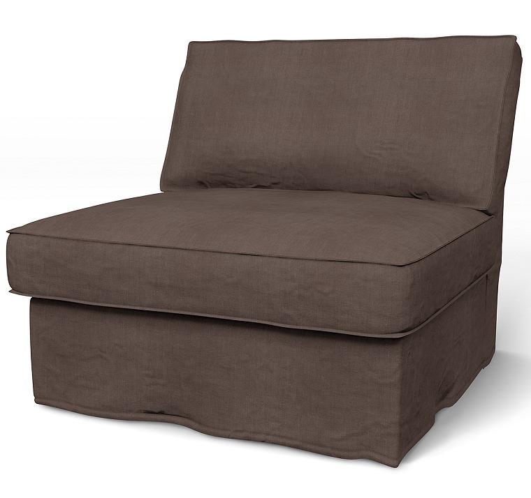 Kivik chair shop