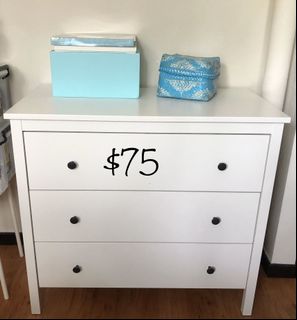 (Category: ) located in . Submitted by lisarose82 (Listing ID 1027495897, Image 1). Description: .