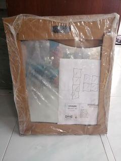 Ikea mirror