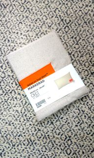 （分類：）位於 。 由 calluk125 提交（商品編號 1027684251，圖片 1）。簡介： 。