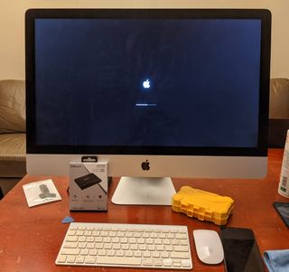 (Category: ) located in . Submitted by kaydu3310 (Listing ID 1027507799, Image 1). Description: .