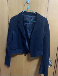 （分類：）位於 。 由 hhhhhrru 提交（商品編號 1027594719，圖片 1）。簡介： 。
