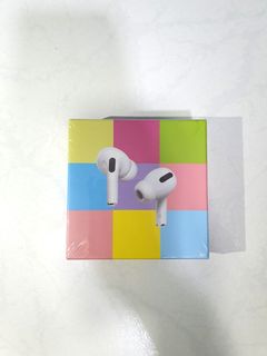 (Category: ) located in . Submitted by onibidin (Listing ID 1027621735, Image 1). Description: .