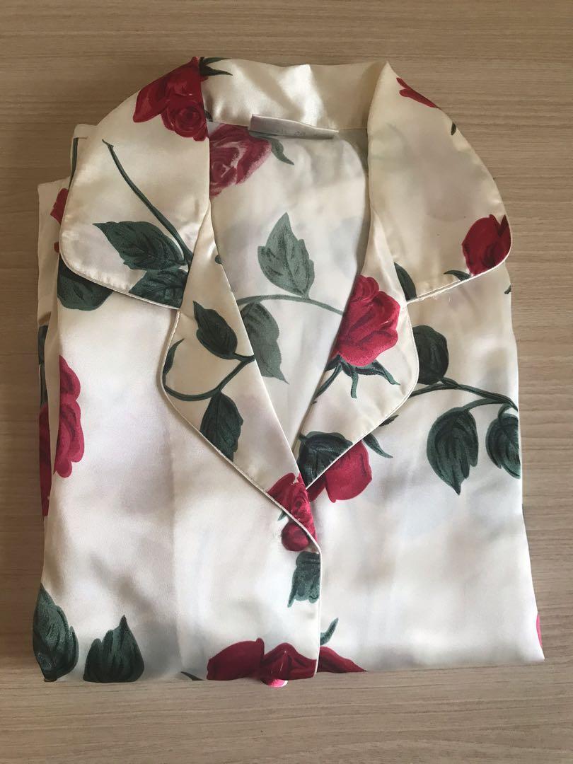 Liz claiborne sale loungewear