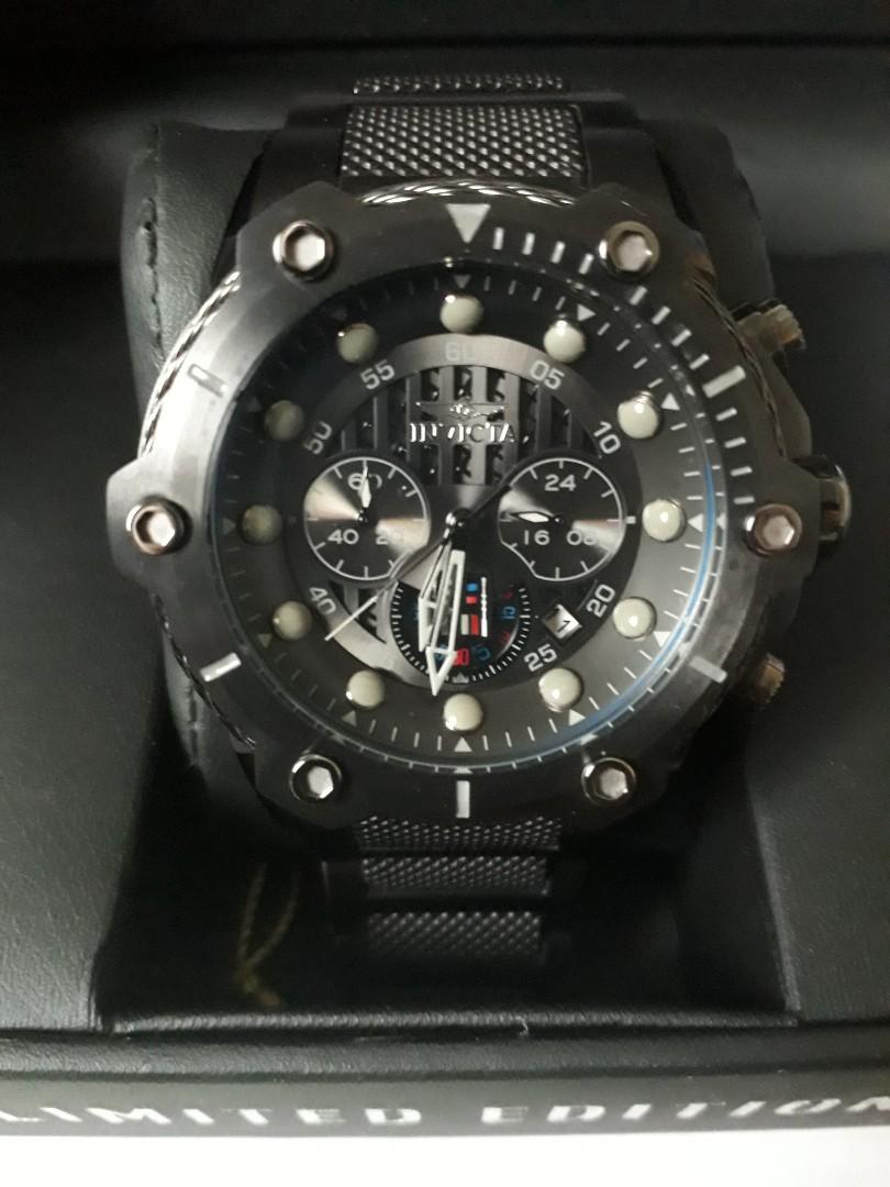 Invicta 26207 outlet
