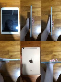(Category: ) located in . Submitted by mria.mgdlnn (Listing ID 1027477942, Image 1). Description: .