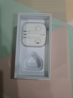 (Category: ) located in . Submitted by kabir57 (Listing ID 1027620166, Image 1). Description: .