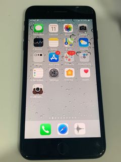(Category: ) located in . Submitted by cba.vincent (Listing ID 1027645046, Image 1). Description: .