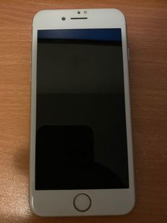 （分類：）位於 。 由 mhoyn 提交（商品編號 1027668226，圖片 1）。簡介： 。