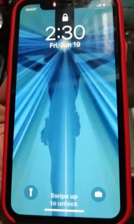 (Category: ) located in . Submitted by jisella.bernardo (Listing ID 1027513153, Image 1). Description: .