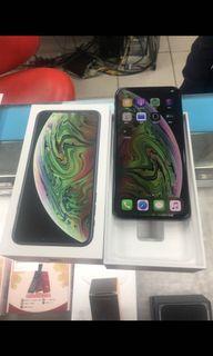 iPhone XS Max 256G