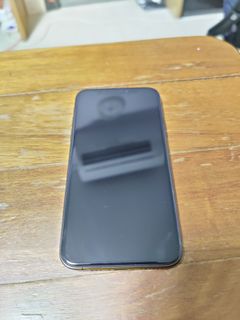 (Category: ) located in . Submitted by thegreatharry (Listing ID 1027624270, Image 1). Description: .