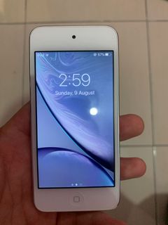 (Category: ) located in . Submitted by rahim5319 (Listing ID 1027681832, Image 1). Description: .