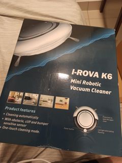(Category: ) located in . Submitted by wct12 (Listing ID 1027627434, Image 1). Description: .