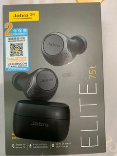 （分類：）位於 。 由 alan19991216 提交（商品編號 1027581749，圖片 1）。簡介： 。