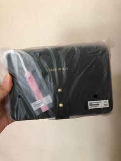 （分類：）位於 。 由 diylamp 提交（商品編號 1027559285，圖片 1）。簡介： 。