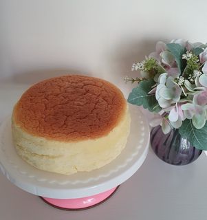 (Category: ) located in . Submitted by jovelovebake (Listing ID 1023942259, Image 1). Description: .