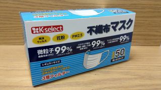 （分類：）位於 。 由 903idcop 提交（商品編號 1027626375，圖片 1）。簡介： 。