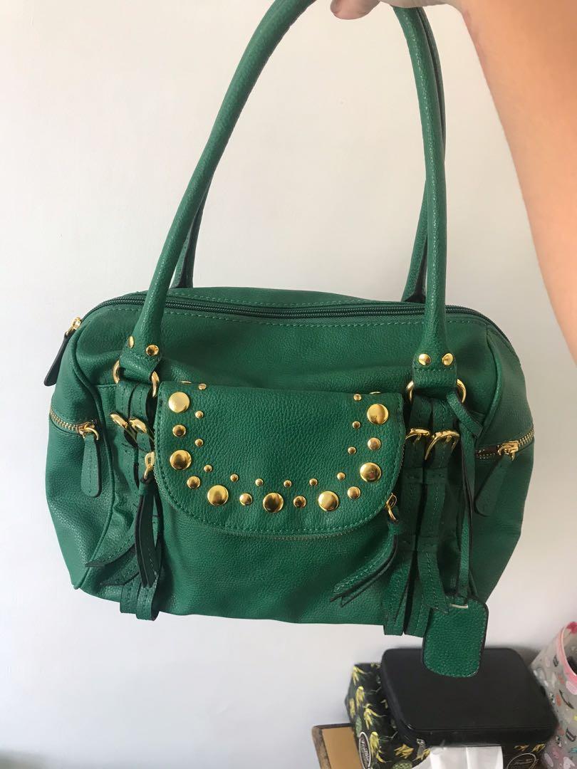 Jessica simpson deals handbags macys