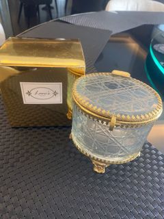 （分類：）位於 。 由 bean.bag 提交（商品編號 1027508198，圖片 1）。簡介： 。
