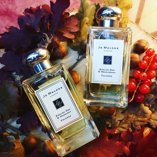 （分類：）位於 。 由 100scent 提交（商品編號 278501169，圖片 1）。簡介： 。