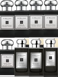 （分類：）位於 。 由 100scent 提交（商品編號 271532778，圖片 1）。簡介： 。