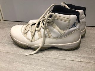 （分類：）位於 。 由 cashhk 提交（商品編號 1027634525，圖片 1）。簡介： 。