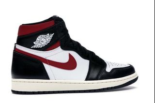 (Category: ) located in . Submitted by nikesb321 (Listing ID 1027520985, Image 1). Description: .