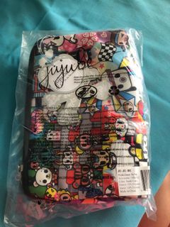 (Category: ) located in . Submitted by aureliastones (Listing ID 1027489791, Image 1). Description: .