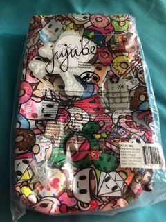 (Category: ) located in . Submitted by aureliastones (Listing ID 1027489306, Image 1). Description: .