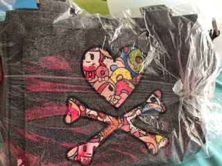 (Category: ) located in . Submitted by aureliastones (Listing ID 1027490614, Image 1). Description: .