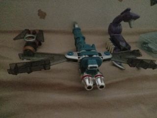 (Category: ) located in . Submitted by daniel_dan (Listing ID 1027672058, Image 1). Description: .