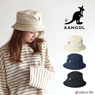 （分類：）位於 。 由 lssourcer 提交（商品編號 1027548010，圖片 1）。簡介： 。