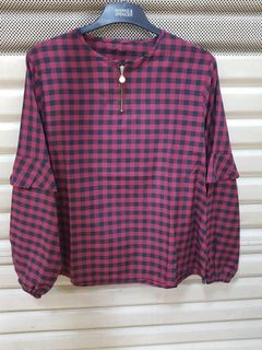 (Kategori: ) berada di . Dikirim oleh nonadi (ID iklan 1027636119, Gambar 1). Deskripsi: .