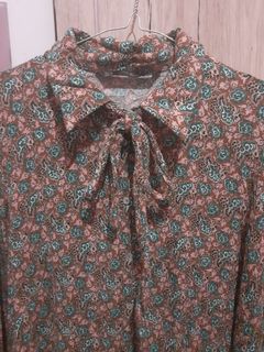 (Kategori: ) berada di . Dikirim oleh lovedthing (ID iklan 1027490815, Gambar 1). Deskripsi: .