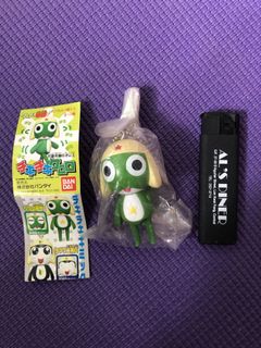 （分類：）位於 。 由 garbageee 提交（商品編號 1027514907，圖片 1）。簡介： 。