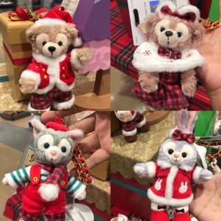 （分類：）位於 。 由 kellylo00 提交（商品編號 1027508295，圖片 1）。簡介： 。