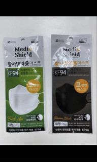 （分類：）位於 。 由 chankkkkk12 提交（商品編號 1027662601，圖片 1）。簡介： 。