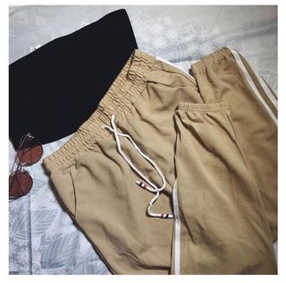 (Category: ) located in . Submitted by sull33y (Listing ID 1027632569, Image 1). Description: .