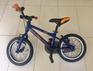 (Category: ) located in . Submitted by profile007007 (Listing ID 1027477031, Image 1). Description: .