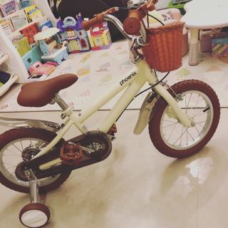 (Category: ) located in . Submitted by wfyyy (Listing ID 1027486851, Image 1). Description: .