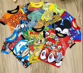 (Category: ) located in . Submitted by thethreelittlerascal (Listing ID 1027548654, Image 1). Description: .