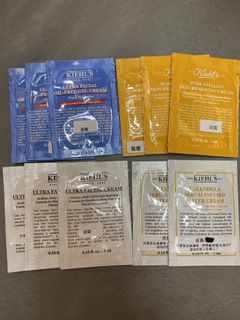 （分類：）位於 。 由 chivasss 提交（商品編號 1027653899，圖片 1）。簡介： 。